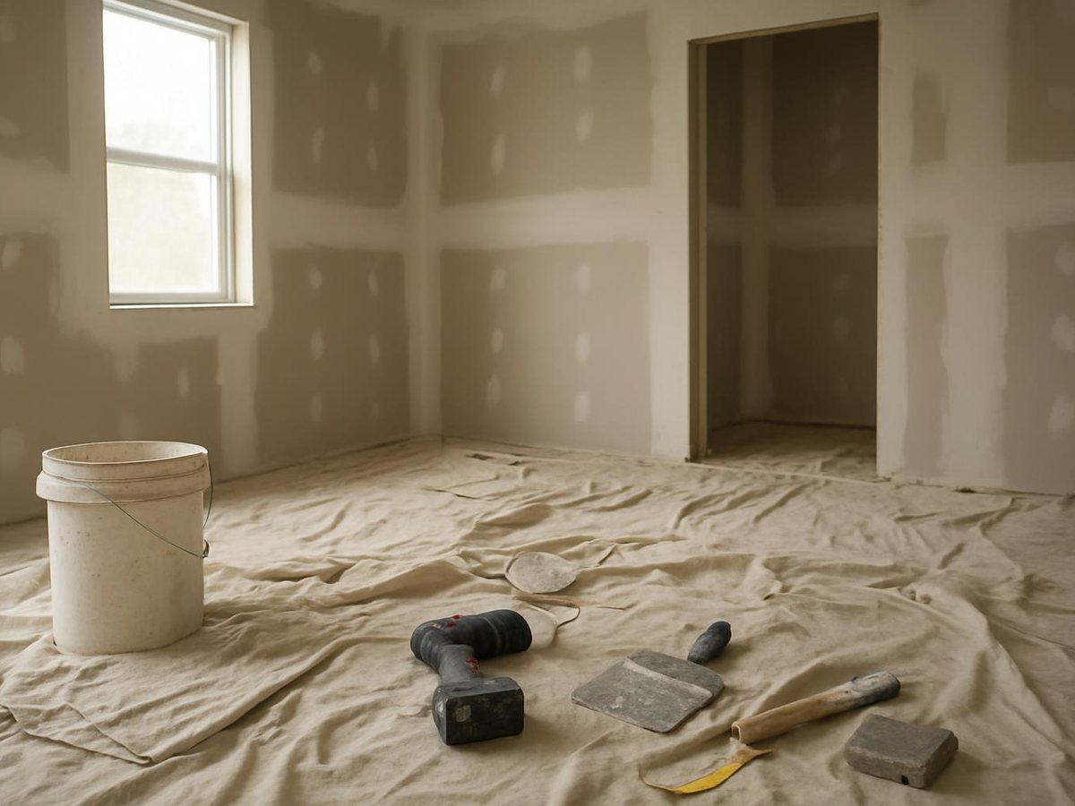 Porch & Palm Whole Home Renovations work in Hallandale Beach