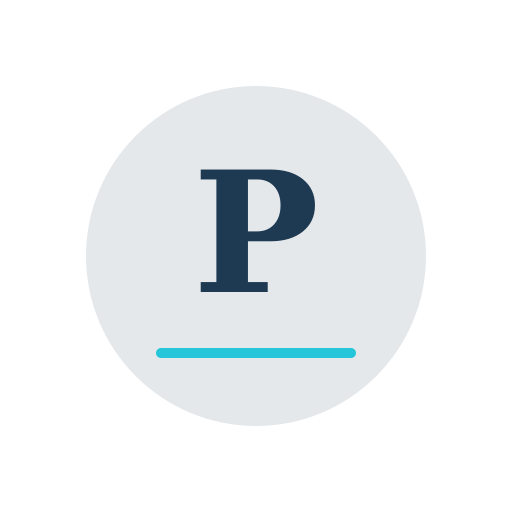Porch & Palm Whole Home Renovations logo